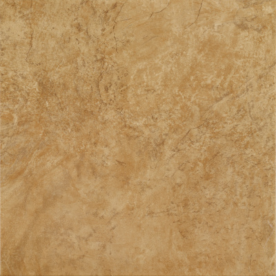Сардиния жёлтый 45 (45X45 Нат.)