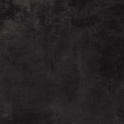 Boost Tarmac 75x75 ..