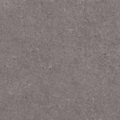 Kone Grey 120x120 ..