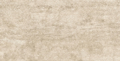 Lims Grey 37,5x75 Line