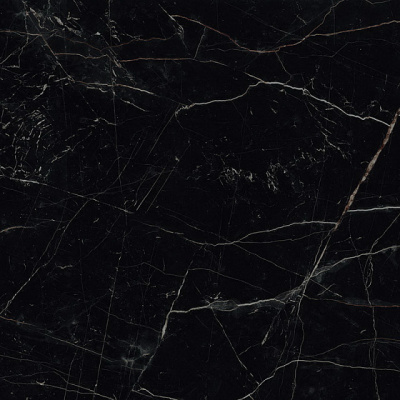 Marvel Black Atlantis 75x75 Lapp.