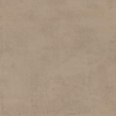 Boost Pro Clay 120x120 6mm ..