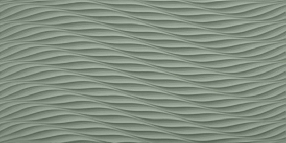 3D Twist Sage Matt 80 (40X80 ) ..