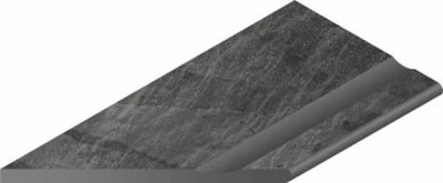620090001202