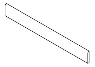610130008139