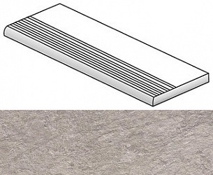 Brave Pearl Gradino 30x60 ..