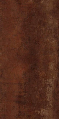 Хит Айрон Рет. 60х120