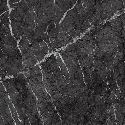 Marvel Grigio Intenso 60x60