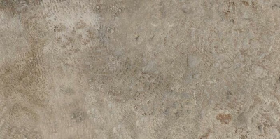 (tekdata) 4f069eee0e8572bd9e7ef2733a7d351e.jpg palazzo.pro