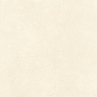 Gypsum Cream 600x1200мм MATT