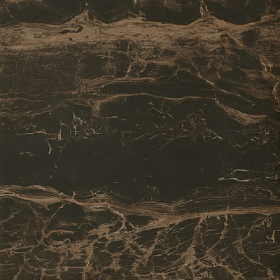 S.M. Frappuccino Dark Rett / С.М. Фраппучино Дарк 60 Рет. (60X60)
