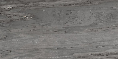 (tekdata) 4bc2c967cb5fa23d2d8f358f1eeca132.jpg palazzo.pro