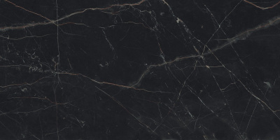 (tekdata) 84864e283a35f836b80278bc2bf60ea9.jpg palazzo.pro