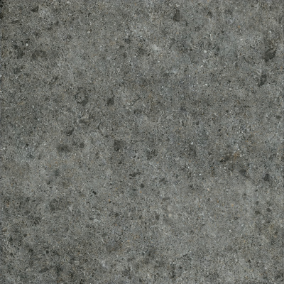 Дженезис сатурн Грэй 60 Рет X2 (60X60 Структур.)