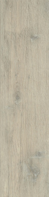 БРЕНТА УАЙТ 22.5X90 (22.5x90 ) ..