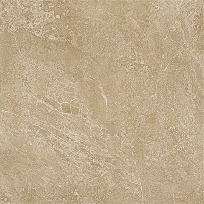 Force Beige Lap 60/Форс Беж 60 Лаппато Рет. (60X60)