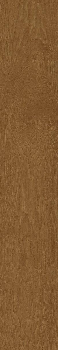 Heartwood Brandy 20x120 ..