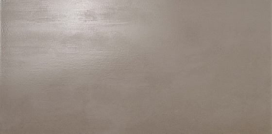 Dwell Greige  (40X80 ) ..