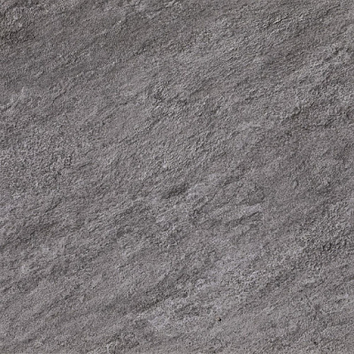 Brave Grey 60x60  20mm ..