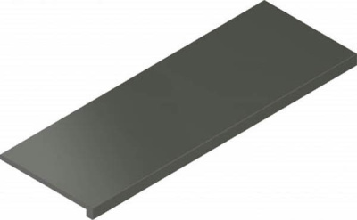 620070003084