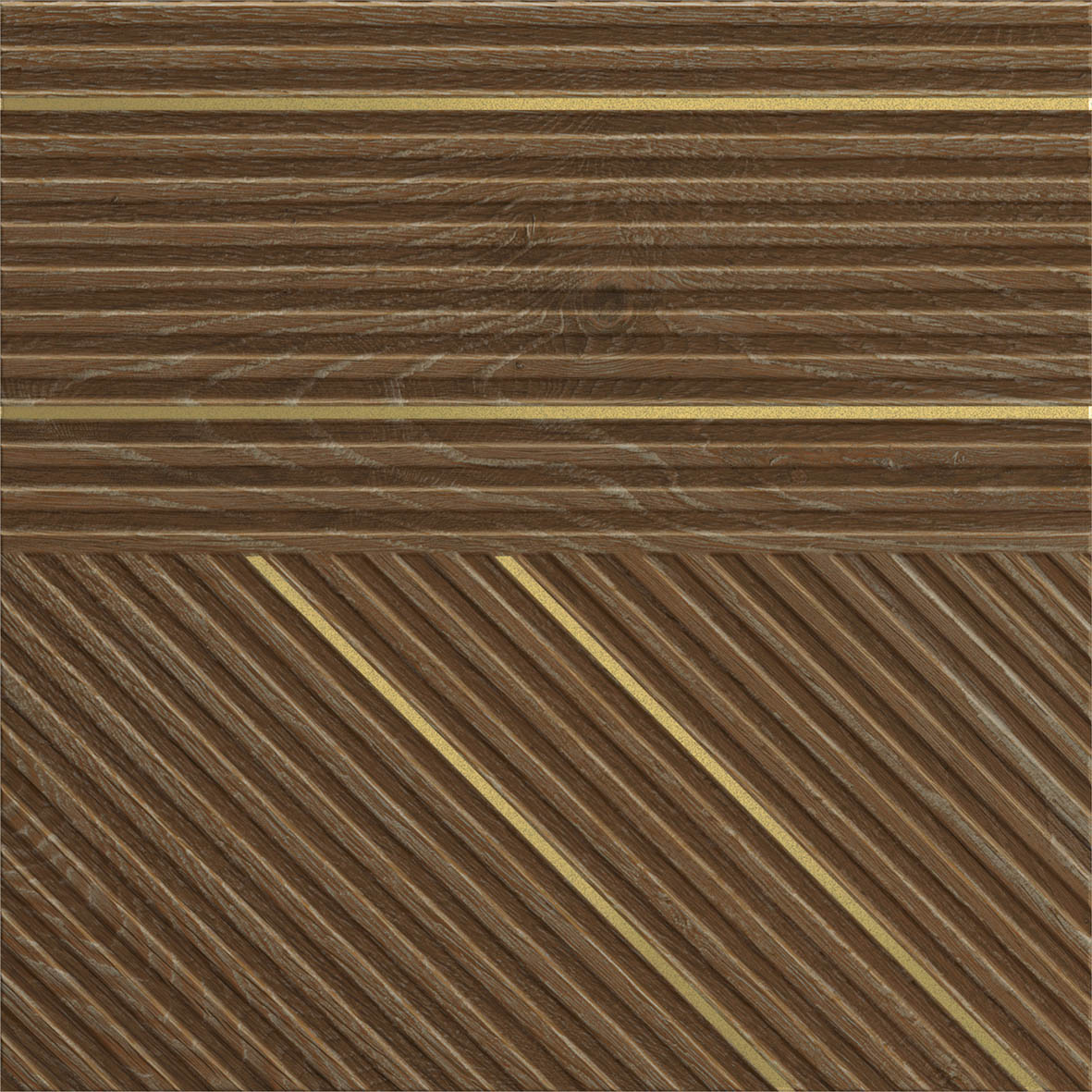 ПЛЭЙ ВУД 30X30 ..
