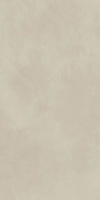 LAMF007676_IT