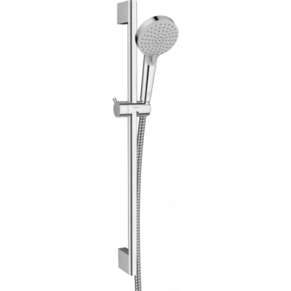 Hansgrohe Душевая стойка Vernis Blend Vario 26275000 хром ..
