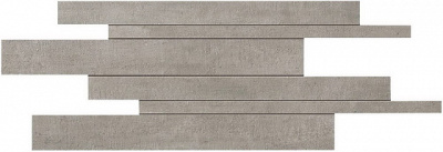 Mark Chrome Brick (30X60 Глянц.) ..