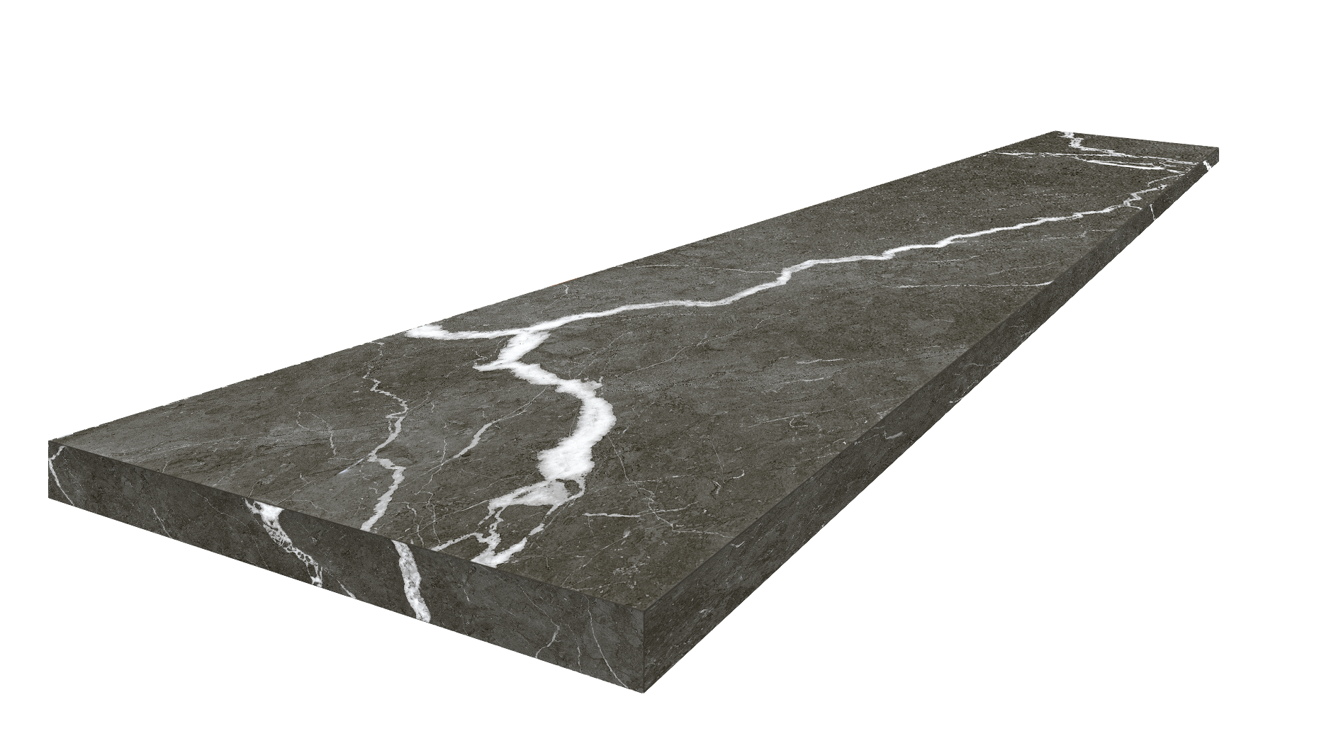 МИКЕЛАНДЖЕЛО ДАРК СТУП.120 УГЛ.ЛЕВ ..