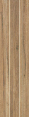 Etic Rovere Venice Tatami (AWVZ) (22,5x90)