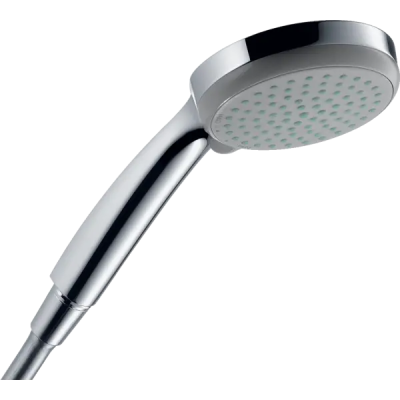 HG Croma 100 Vario Ручной душ EcoSmart