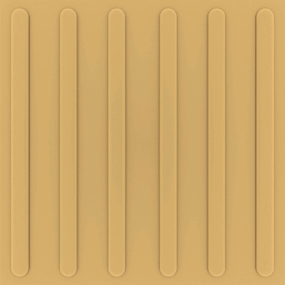 GT Yellow Go (30X30 )