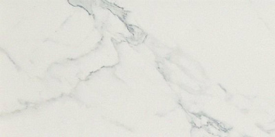 (tekdata) d1cea673b3499a82dc1bb1f28adc785b.jpg palazzo.pro