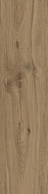 МЕРАНО НАТ 22.5X90 (22.5x90 ) ..