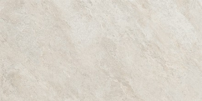 (tekdata) K948037R.jpg palazzo.pro