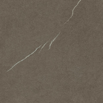 600010002430
