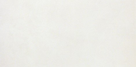 Керамическая плитка Dwell Off white 40х80 ..