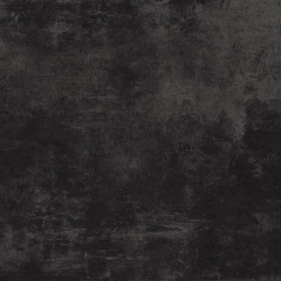 Boost Tarmac 60x60 20mm  ..