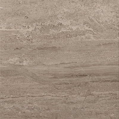 Suprema Walnut 45 / Супрема Волнат 45 (45X45) ..