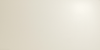 Керамич. плитка Solid  Sand Matt 40x80