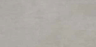 Boost Pearl 40x80 ..