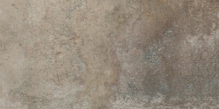 Aix Cendre 37,5x75