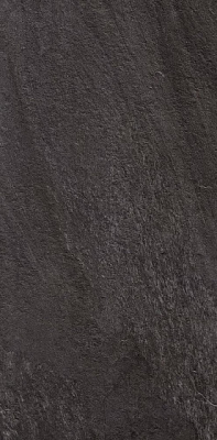 Brave Coke 45x90