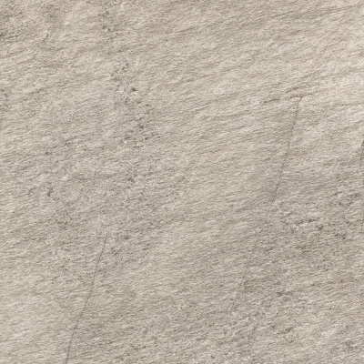 A56N