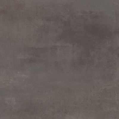 Boost Smoke 75x75