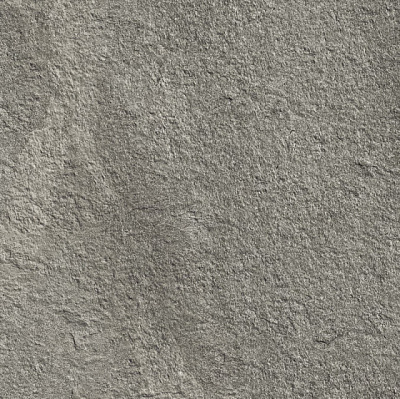 Klif Grey  20mm (60X60 ) ..