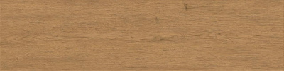 A9DE