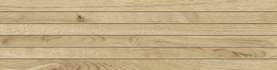 Exence Vanilla Tatami 18,5x75