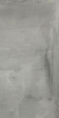 (tekdata) 5a5d4cccf9304e360be10bdb2a45c505.jpg palazzo.pro