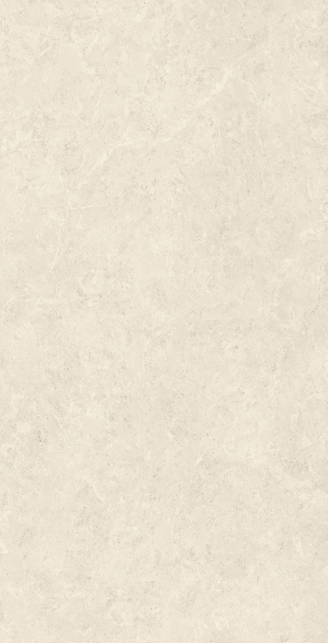 МЕТ.РОЯЛ АЙВОРИ 80X160 ..